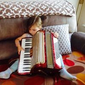 Mary O Neill's photo