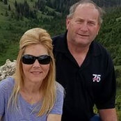 Dianna Klement's photo