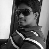 Sampath Kumar's photo