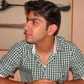 amitwips foto