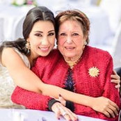Mariam Abdelhady's photo