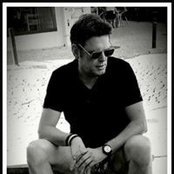 Jean-marc Lothon's photo