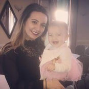 Giana Lucia's photo