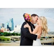 Photo de Gretchen Gragg