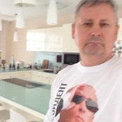 Foto de Владимир Анатольевич