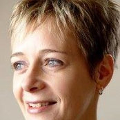 Karin Sodes billede