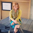 Angela Hollis & Co.'s profile photo