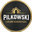 Pilkowski Custom Renovations