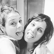Laura's photo