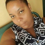 Chenelle Farley's photo