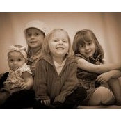 Terri Smart's photo