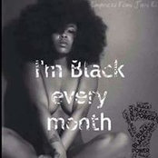 Marshon Draughn's photo