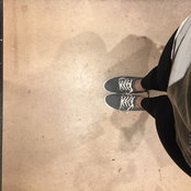 CeeCee P's photo