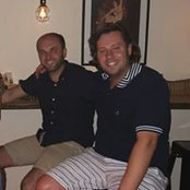 Evan De-Koning's photo
