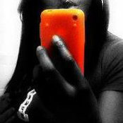 AchocolateDime F'Nlady's photo