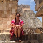 Foto von Jéssica Aceves
