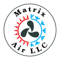 Matrix Air LLC