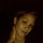 Tanisha Henson