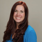 Becky Amirault's photo