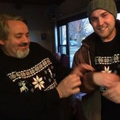Sharon WeMett's photo