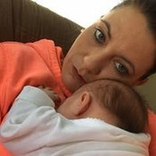Selina Critchfield's photo