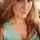 Ashley Nichalson