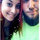 danielle_yeoman