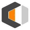 Conceptions India's profile photo