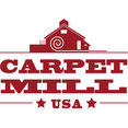 Carpet Mill USA Inc.'s profile photo