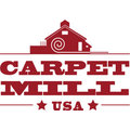 Carpet Mill USA Inc.'s profile photo