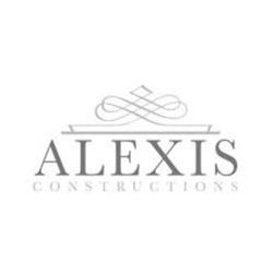 Alexis Constructions