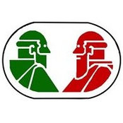 Foto von Residence del Frate