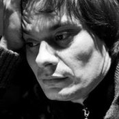 Foto von Kirill Manzhula