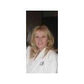 Tlynn Roy's photo