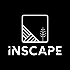 Inscape Architects Kunnamangalam