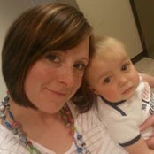 Mandy Lechtenberg's photo