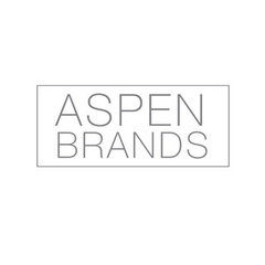 Aspen Brands