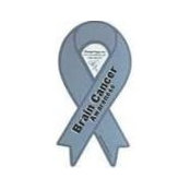Lisa Helfand's photo