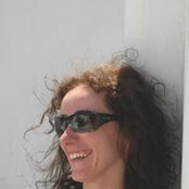 Vera Mitrovska's photo