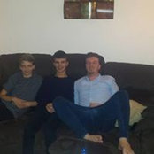 Foto von Sandra Cusack