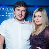 Жанна Удовиченкоs foto