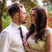 Jamie Bowler's photo