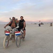 Tom Sullivan's photo