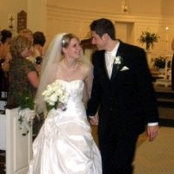 Ashley Wilson Wiese's photo