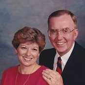 Sandy Emerson's photo