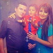 Nino Gigauri's photo