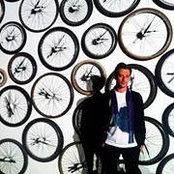 Shaun Mandelbaum's photo
