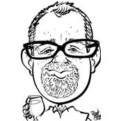 David Campbell's photo