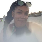 Nadya Edouard's photo