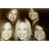 Liza Berni's photo